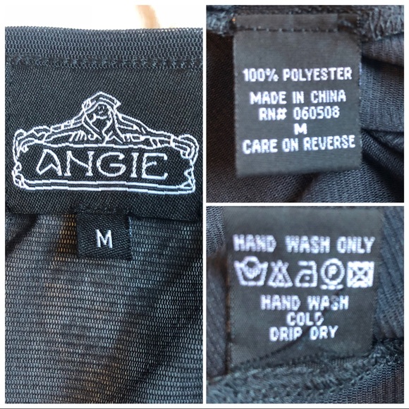 SOLD - Picture 7 of 7